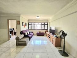 Blk 766 Longvale (Bedok), HDB 4 Rooms #552706371